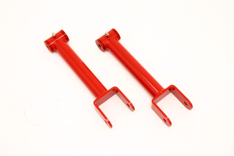 Picture of BMR Suspension BMR Control Arms - UTCA003R