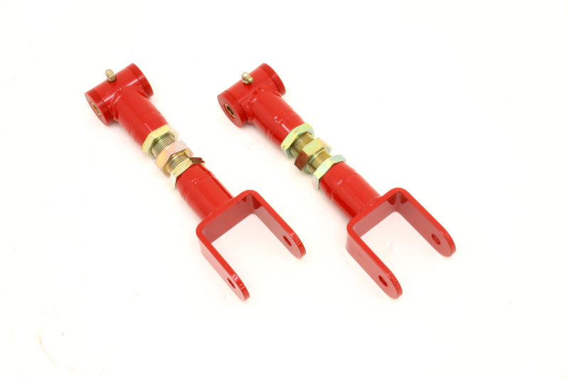 Picture of BMR Suspension BMR Control Arms - UTCA005R
