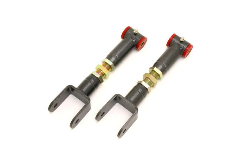 Picture of BMR Suspension BMR Control Arms - UTCA007H