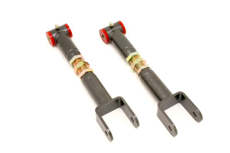 Picture of BMR Suspension BMR Control Arms - UTCA011H