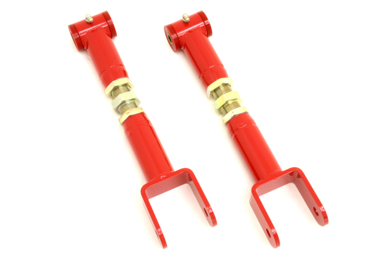 Picture of BMR Suspension BMR Control Arms - UTCA011R
