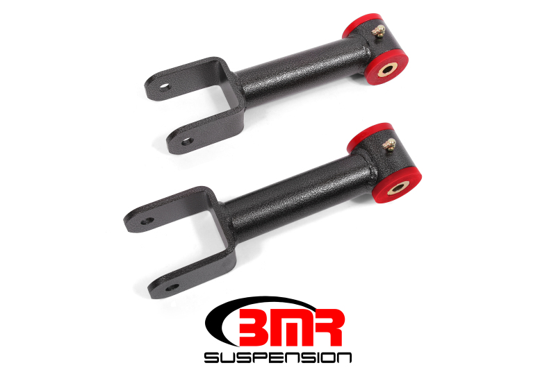 Picture of BMR Suspension BMR Control Arms - UTCA012H