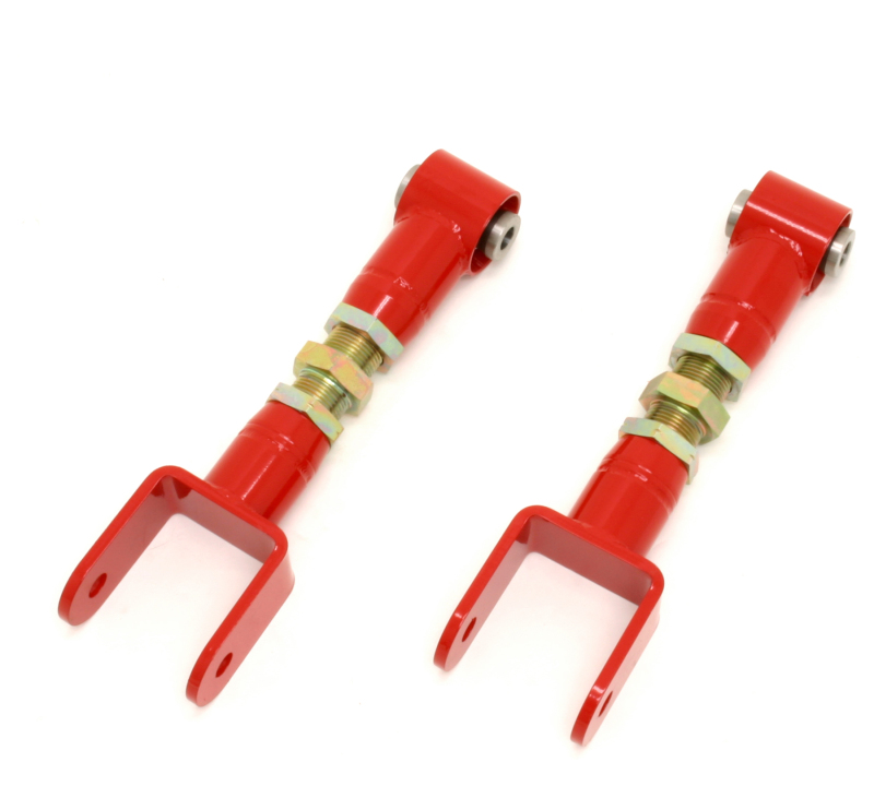 Picture of BMR Suspension BMR Control Arms - UTCA015R