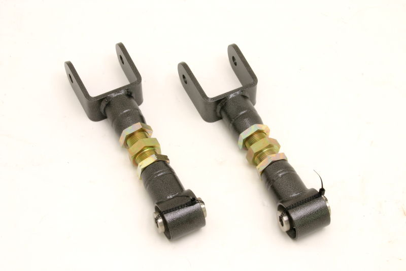 Picture of BMR Suspension BMR Control Arms - UTCA015H