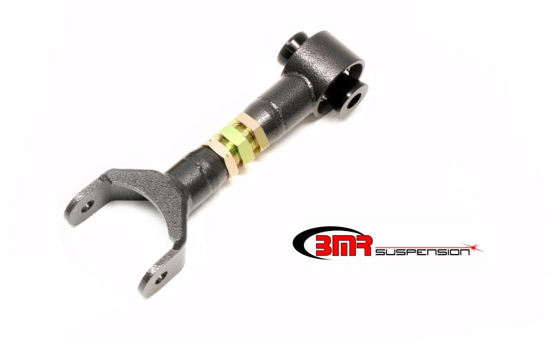 Picture of BMR Suspension BMR Control Arms - UTCA033H