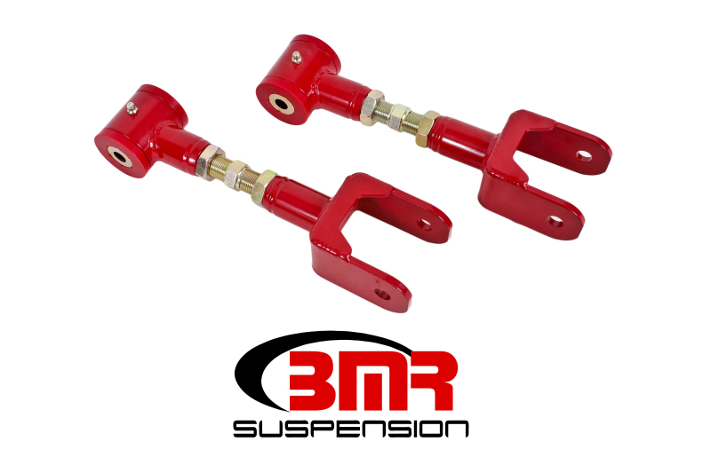 Picture of BMR Suspension BMR Control Arms - UTCA040R