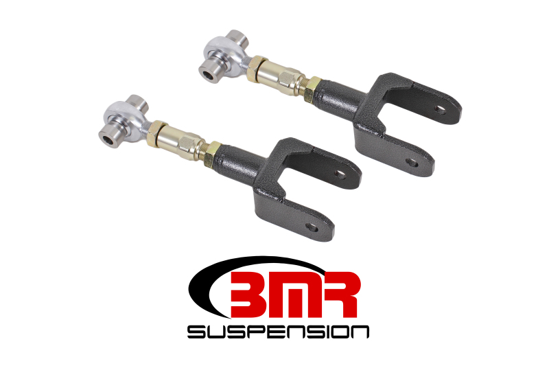 Picture of BMR Suspension BMR Control Arms - UTCA041H