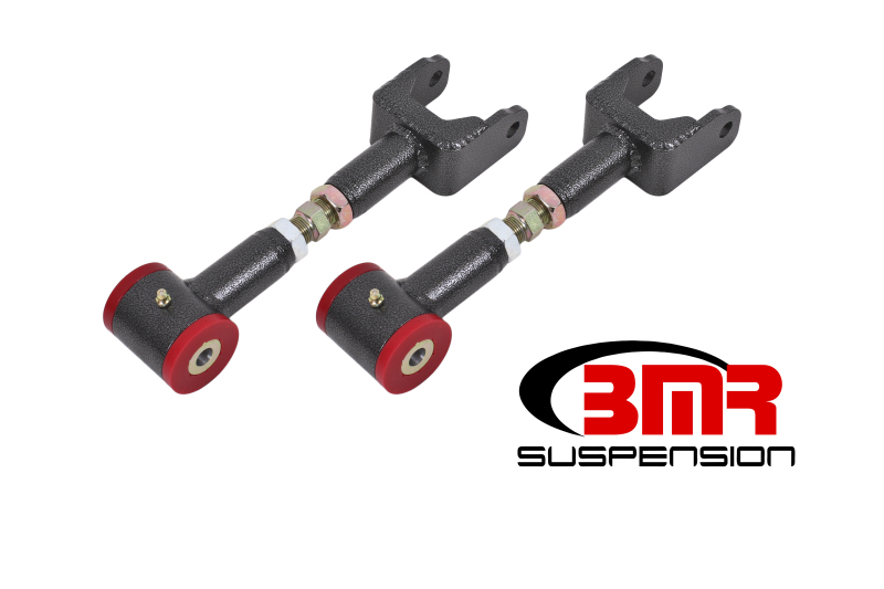 Picture of BMR Suspension BMR Control Arms - UTCA043H