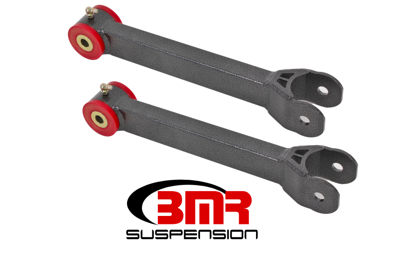 Picture of BMR Suspension BMR Trailing Arms Suspension Arms & Components - UTCA058H