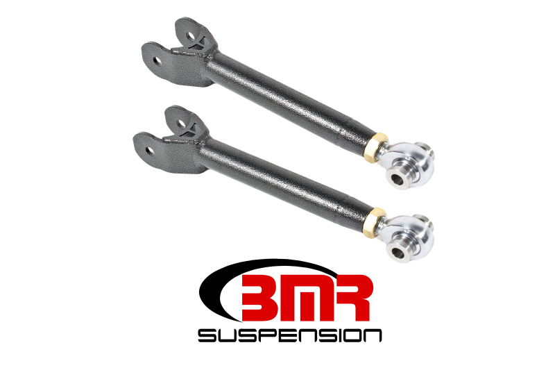 Picture of BMR Suspension BMR Trailing Arms Suspension Arms & Components - UTCA059H