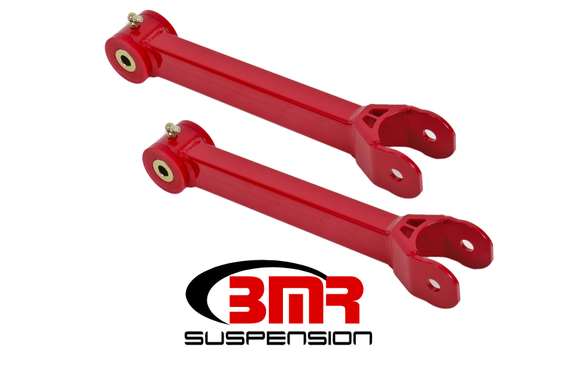 Picture of BMR Suspension BMR Trailing Arms Suspension Arms & Components - UTCA058R