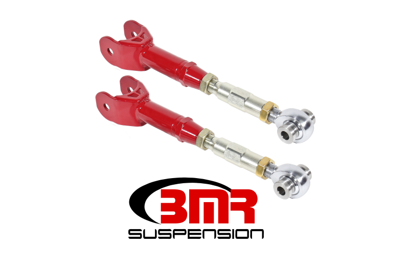 Picture of BMR Suspension BMR Trailing Arms Suspension Arms & Components - UTCA060R