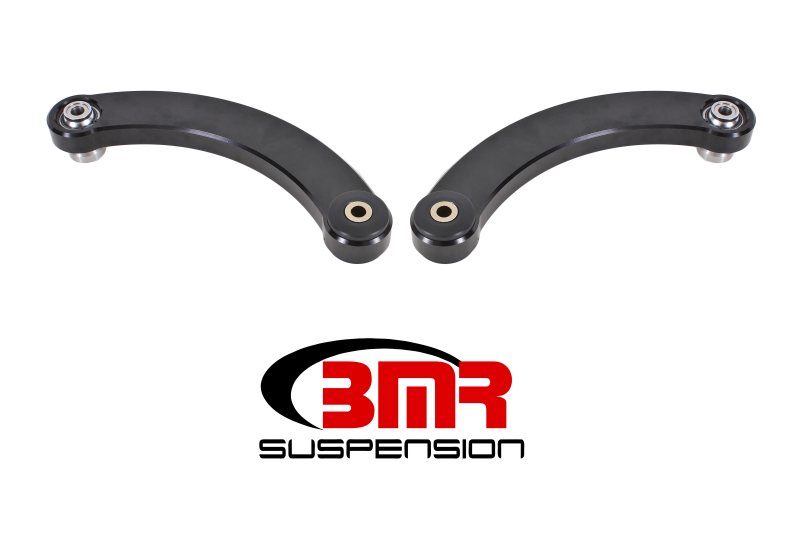 Picture of BMR Suspension BMR Camber Links Camber Kits - UTCA064