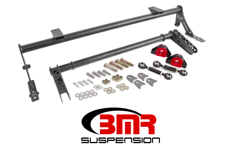 Picture of BMR Suspension BMR Sway Bar Kits - XSB005H