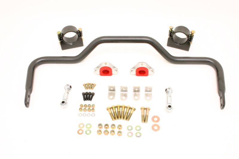 Picture of BMR Suspension BMR Sway Bar Kits - XSB006H