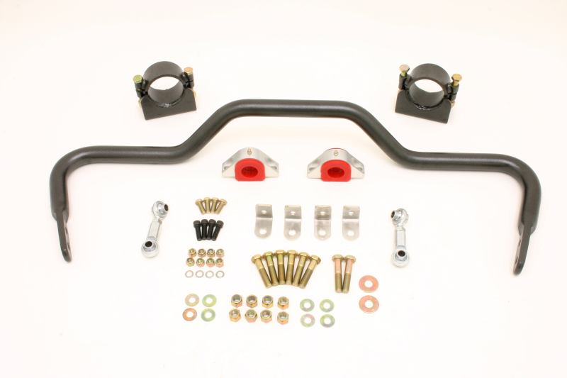 Picture of BMR Suspension BMR Sway Bar Kits - XSB008H