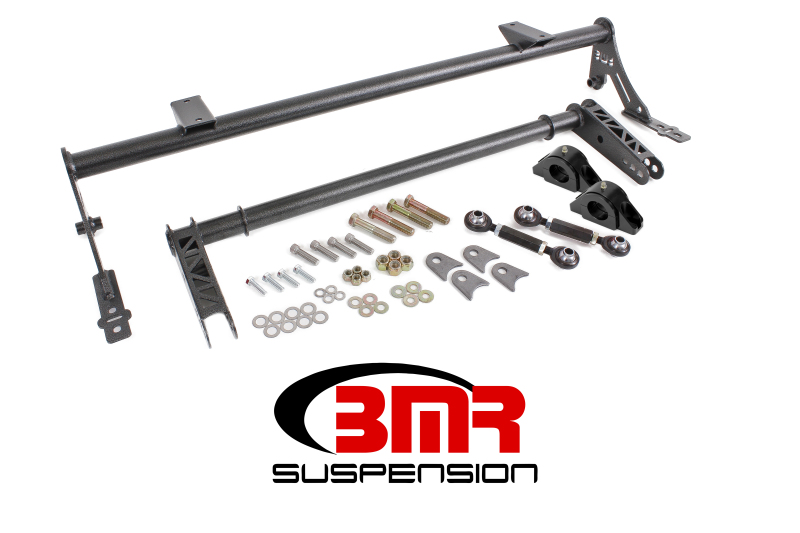Picture of BMR Suspension BMR Sway Bar Kits - XSB011H