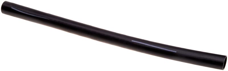 Picture of Gates GAT Fuel Hose Fuel Lines - 23972
