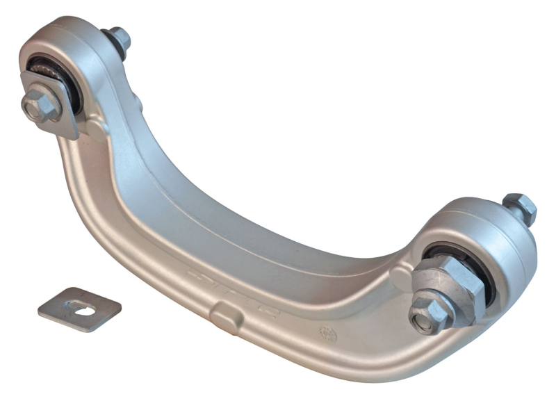 Picture of SPC Performance SPC Camber Kit - 72370