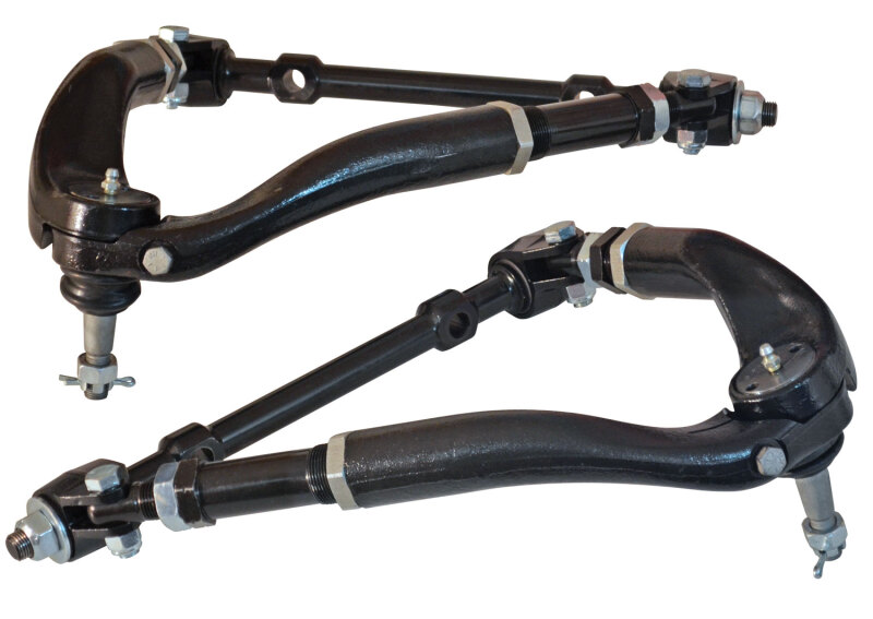 Picture of SPC Performance SPC Control Arm - 97120