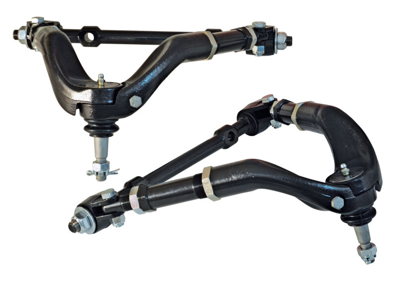 Picture of SPC Performance SPC Control Arm - 97130