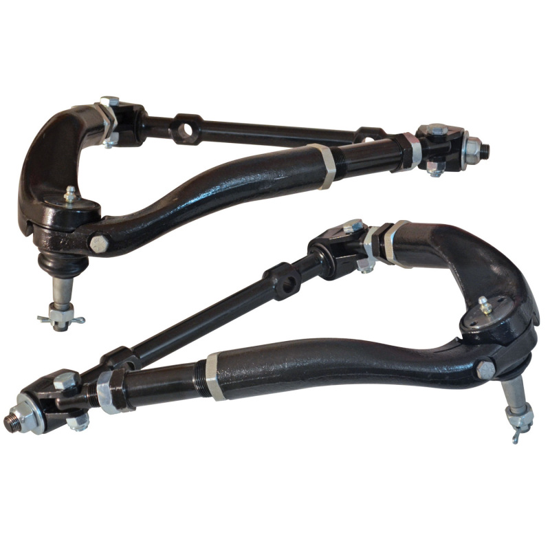 Picture of SPC Performance SPC Control Arm - 97120