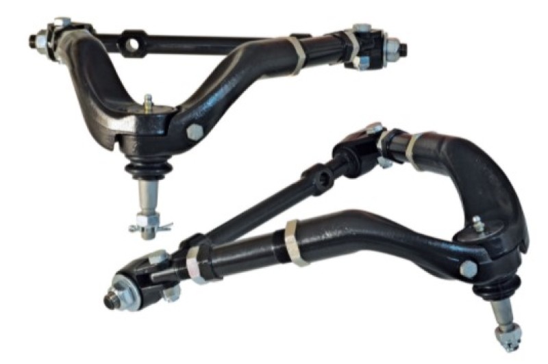 Picture of SPC Performance SPC Control Arm - 97130