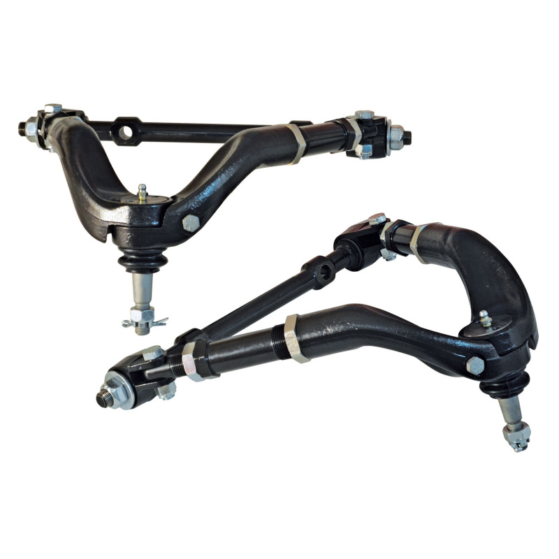 Picture of SPC Performance SPC Control Arm - 97140