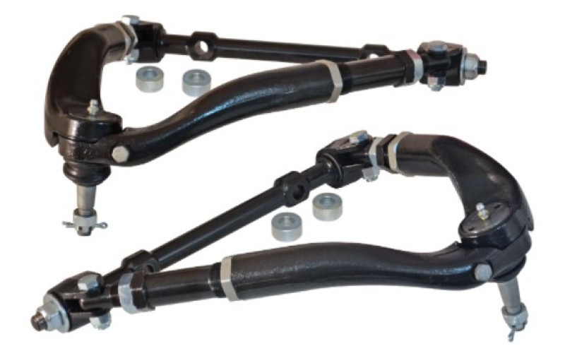 Picture of SPC Performance SPC Control Arm - 97150