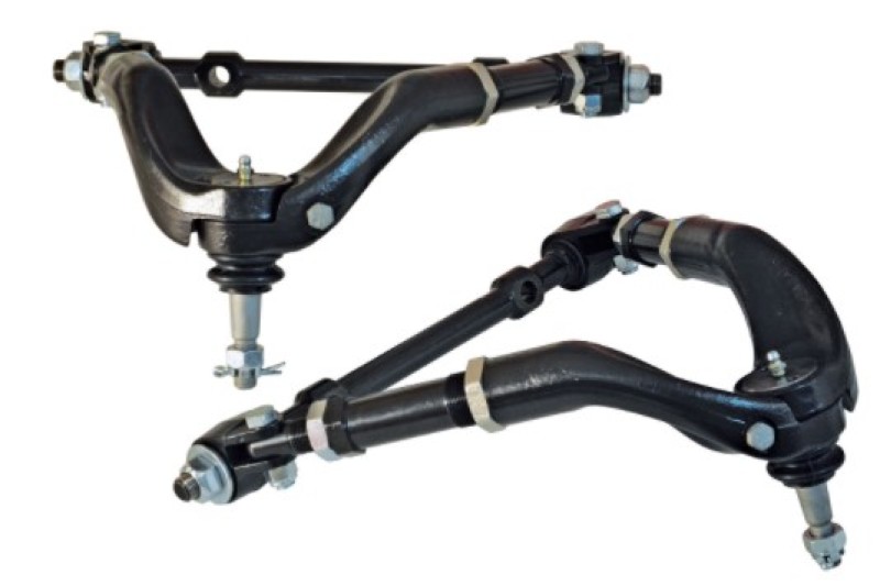 Picture of SPC Performance SPC Control Arm - 97140
