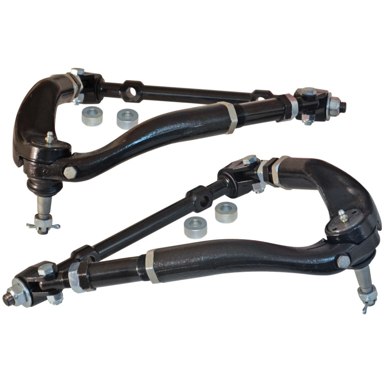 Picture of SPC Performance SPC Control Arm - 97170