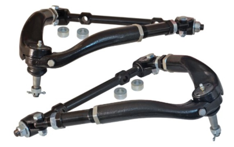 Picture of SPC Performance SPC Control Arm - 97170