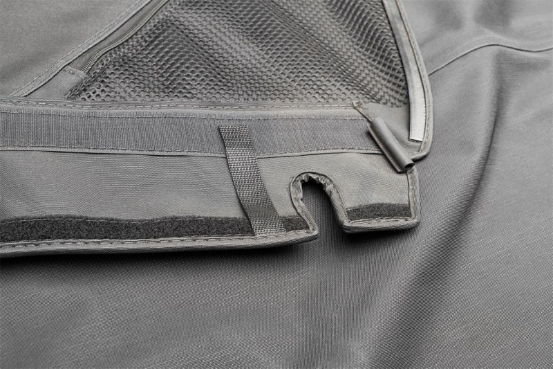 Picture of Rampage RAM Complete Top Soft Tops - 68335