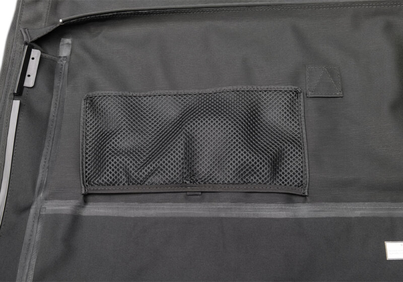 Picture of Rampage RAM Replacement Soft Tops - 99835