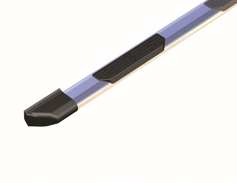 Picture of Rampage RAM Xtremeline Side Bars Side Steps - 14190
