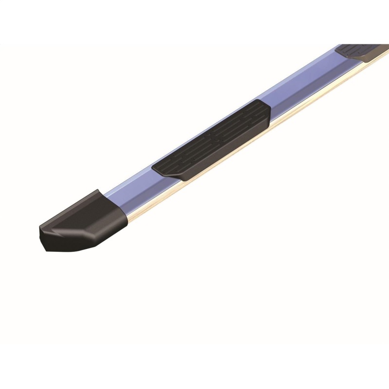 Picture of Rampage RAM Xtremeline Side Bars Side Steps - 14180