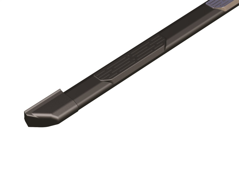 Picture of Rampage RAM Xtremeline Side Bars Side Steps - 16190