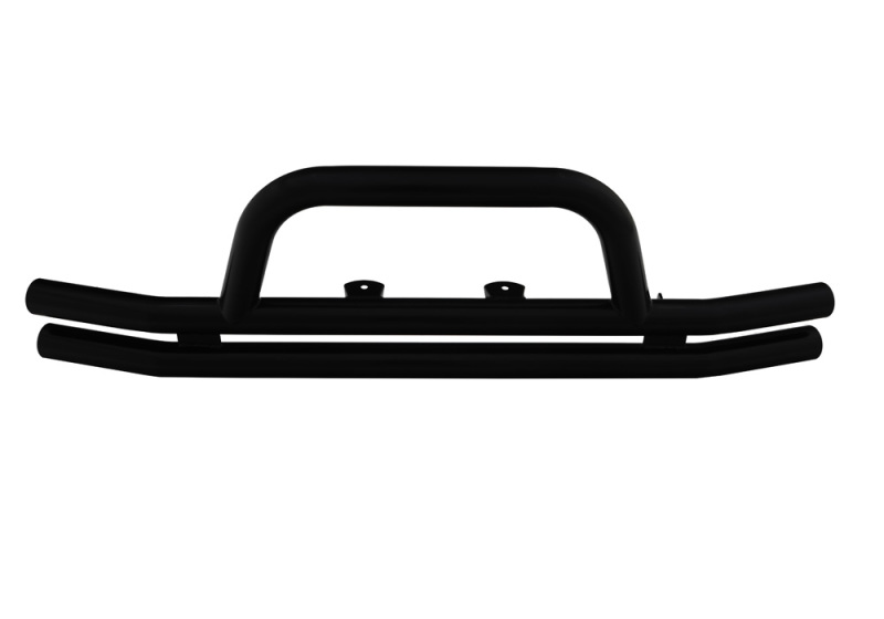 Picture of Rampage RAM Tubular Bumpers - 86620