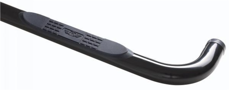 Picture of Rampage RAM Round Nerf Bar - 8827