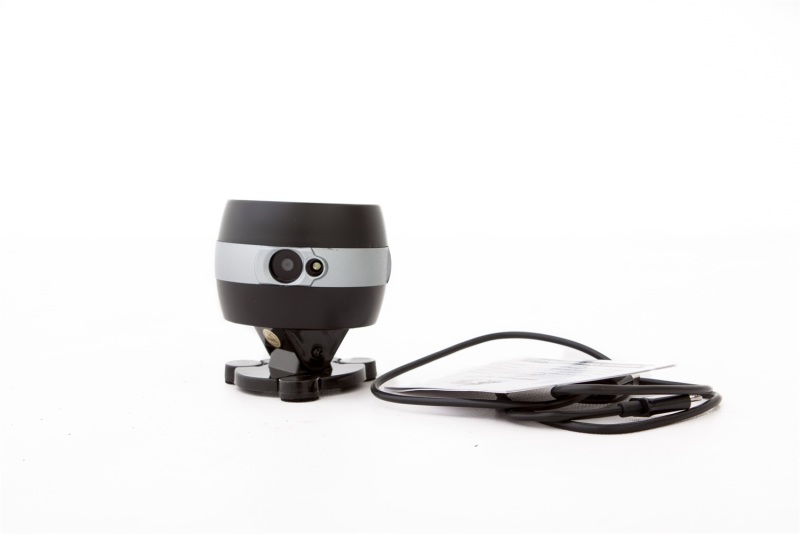 Picture of Rampage RAM Backup Cameras - 7710