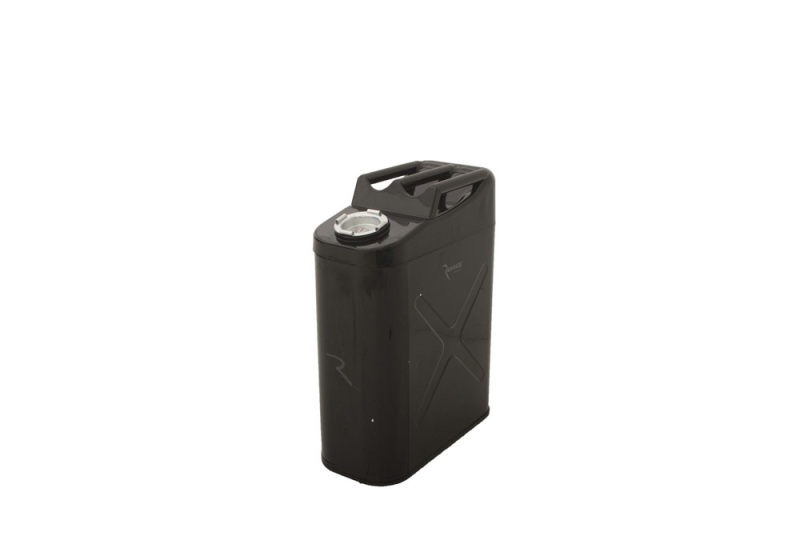 Picture of Rampage RAM Tool Boxes Tool Storage - 86635