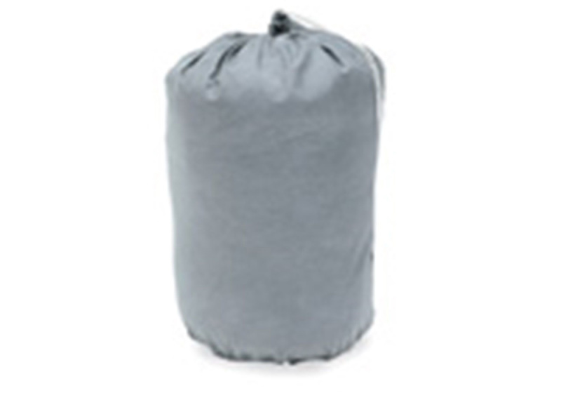 Picture of Rampage RAM Car Covers - 1703