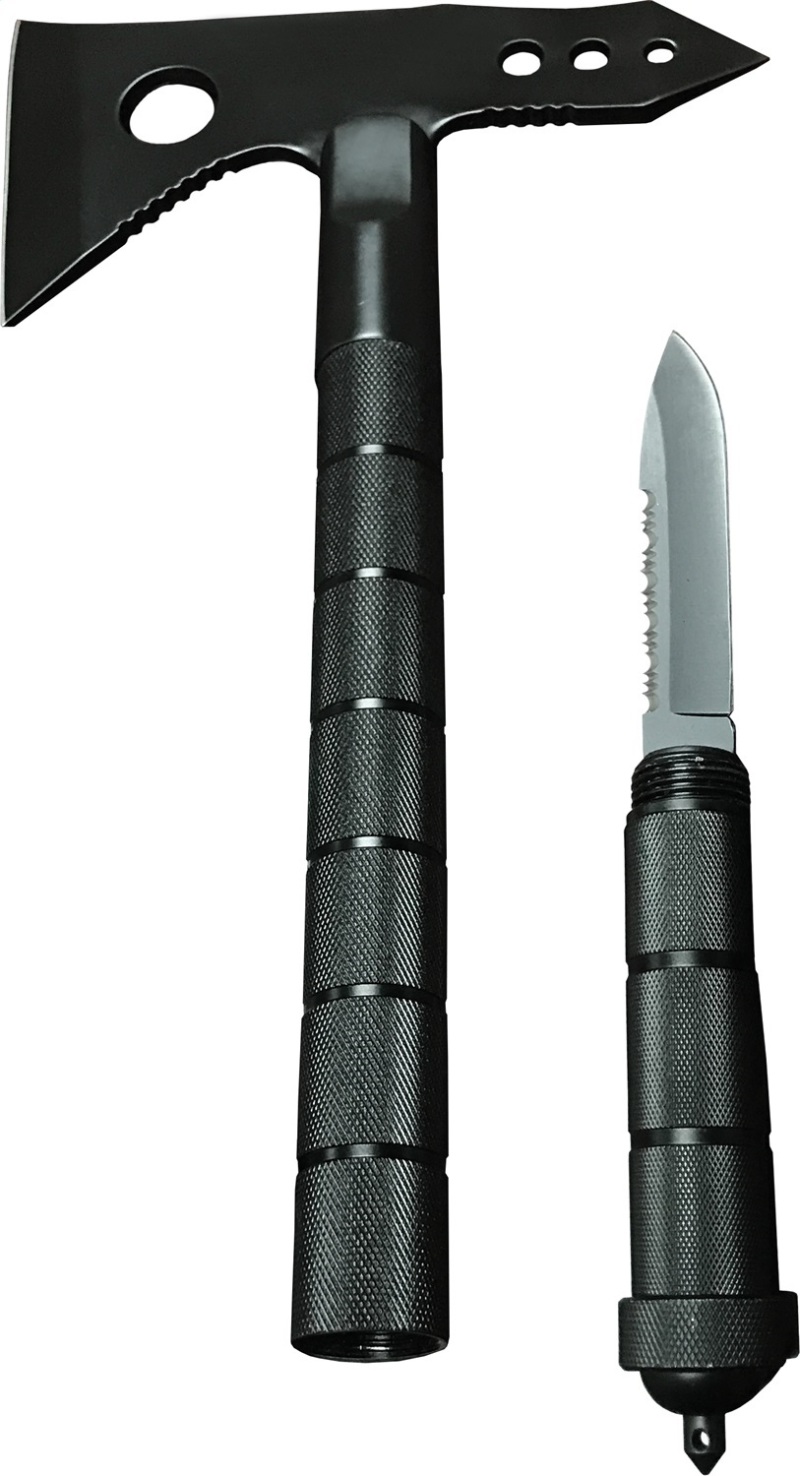 Picture of Rampage RAM Off Road Accessories Tow Hooks - 86670