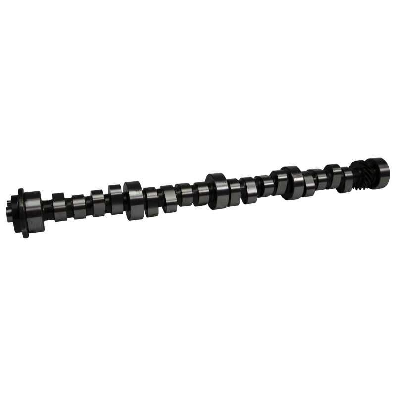 Picture of COMP Cams CCA Camshafts - 42-423-11