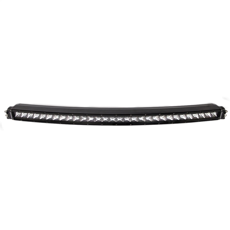 Picture of Rigid Industries RIG RDS Series Light Bars & Cubes - 88331