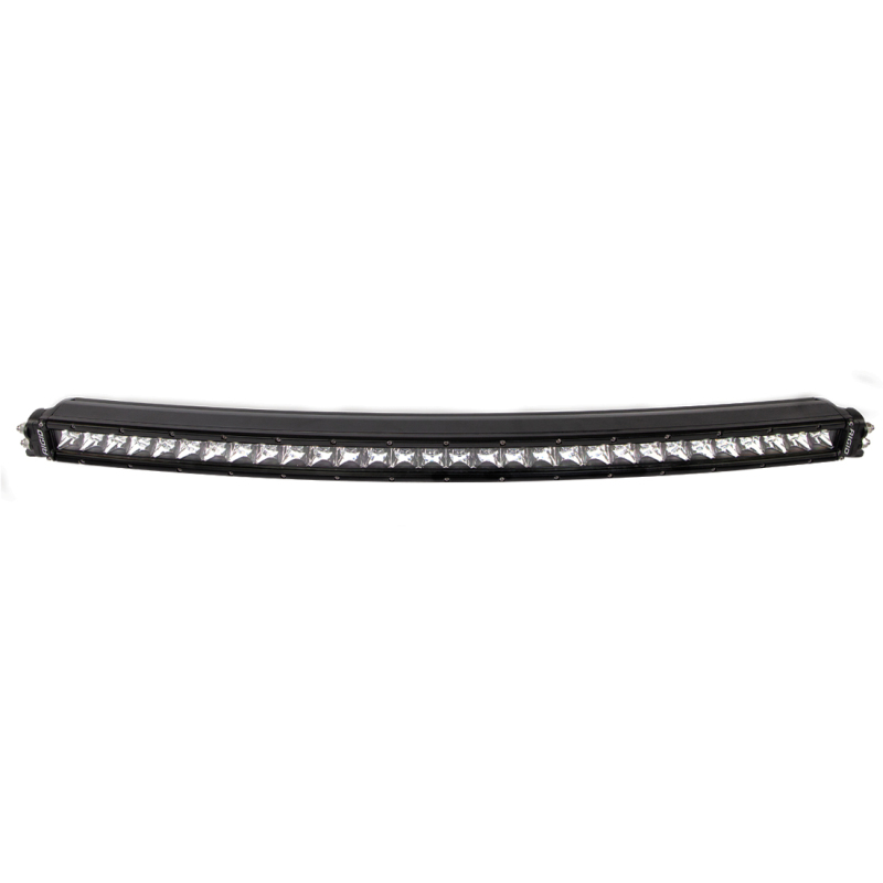 Picture of Rigid Industries RIG RDS Series Light Bars & Cubes - 88331
