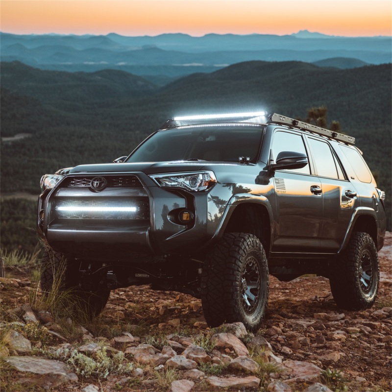 Picture of Rigid Industries RIG RDS Series Light Bars & Cubes - 88331