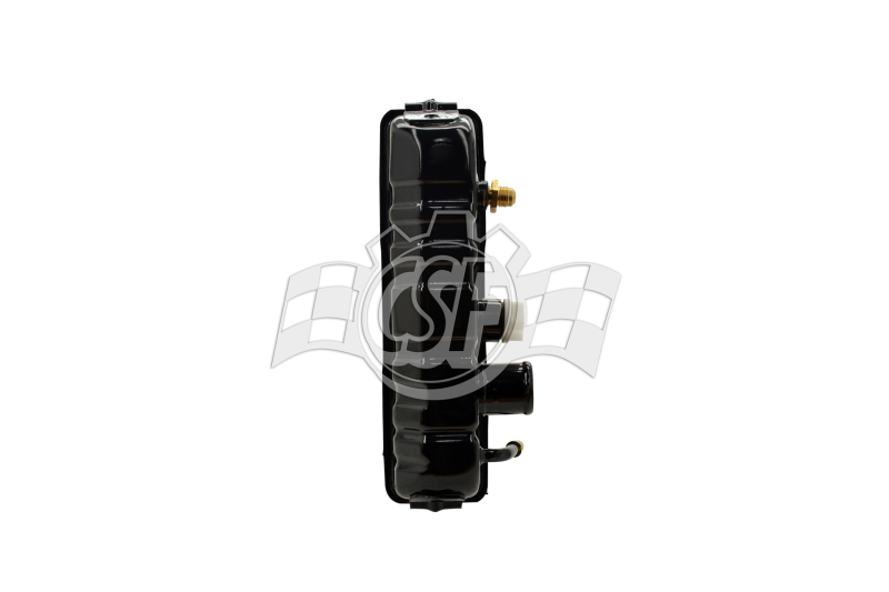 Picture of CSF Radiators-Aluminum - 2572