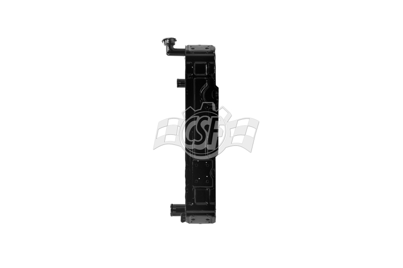 Picture of CSF Radiators-Aluminum - 2708