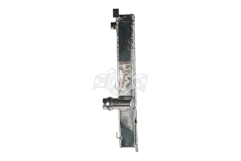 Picture of CSF Radiators-Aluminum - 3055
